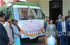 Mangaluru : Mobile Janatha Nyayalaya flagged off